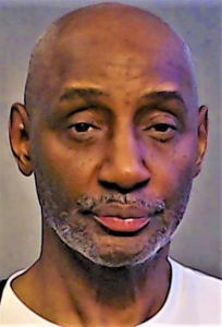 Mclean Bobby a registered Sex Offender of Pennsylvania