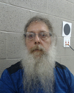 Robert David Little a registered Sex Offender of Pennsylvania