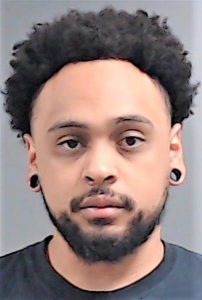 Herder Dominic a registered Sex Offender of Pennsylvania