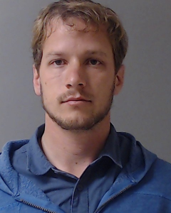 Joel David Fisher a registered Sex Offender of Pennsylvania