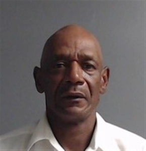 Roney H Lucas a registered Sex Offender of Pennsylvania