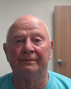 Ronald Edward Dzubinski a registered Sex Offender of Pennsylvania