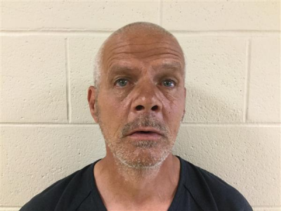Kinion Daniel a registered Sex Offender of Pennsylvania