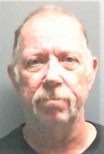 Helbert Howard Jr a registered Sex Offender of Pennsylvania