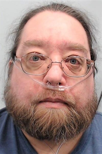 Robert T Anderson a registered Sex Offender of Pennsylvania