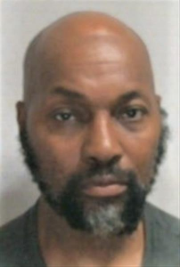 Allen Jeffrey a registered Sex Offender of Pennsylvania