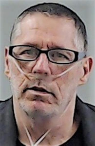 Holmes Rickey a registered Sex Offender of Pennsylvania