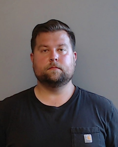 Bradley Keith Macmaster a registered Sex Offender of Pennsylvania