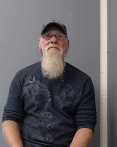 Thomas Joseph Prokay Jr a registered Sex Offender of Pennsylvania