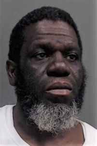 Walter Calvin Kirkland a registered Sex Offender of Pennsylvania
