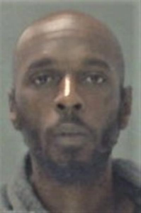 Basketbill Rodney a registered Sex Offender of Pennsylvania