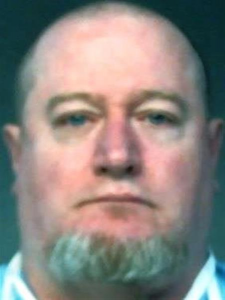 Jason Richard Girdlestone a registered Sex Offender of Pennsylvania