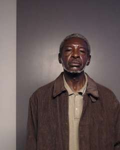 Leon Lee Grant a registered Sex Offender of Pennsylvania