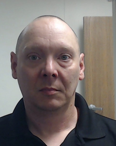 Matthew Thomas Leonard a registered Sex Offender of Pennsylvania