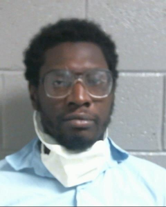 Muhammad Naguib a registered Sex Offender of Pennsylvania