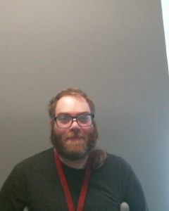 Francis C Moore III a registered Sex Offender of Pennsylvania