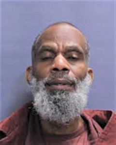 David Eugene Anderson a registered Sex Offender of Pennsylvania