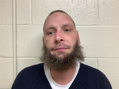 Joshua Allen Wright a registered Sex Offender of Pennsylvania