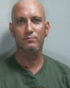 William Adam Crowell Jr a registered Sex Offender of Pennsylvania