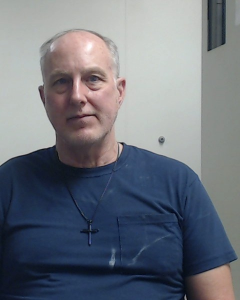 Robert James Grace Jr a registered Sex Offender of Pennsylvania