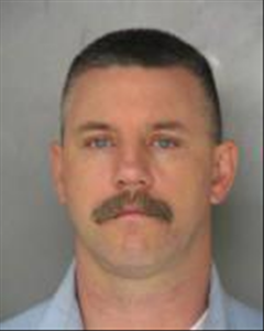 Joseph C Derhammer a registered Sex Offender of Pennsylvania