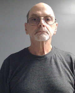 Michael Paul Weber Sr a registered Sex Offender of Pennsylvania