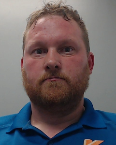 Stoltzfus Henry a registered Sex Offender of Pennsylvania