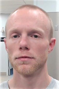 Zachery Gene Brooke a registered Sex Offender of Pennsylvania