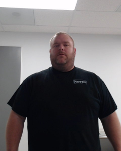 Michael Alan Gillmore Jr a registered Sex Offender of Pennsylvania