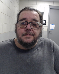 Steven Christopher Fecik a registered Sex Offender of Pennsylvania