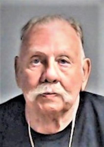 Maxey Anthony a registered Sex Offender of Pennsylvania