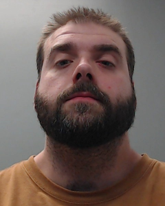 Andrew Nicklaus Fritsch a registered Sex Offender of Pennsylvania