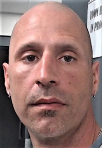 Blaise Ryan Brill a registered Sex Offender of Pennsylvania