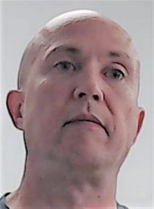 James Allen Blymire a registered Sex Offender of Pennsylvania