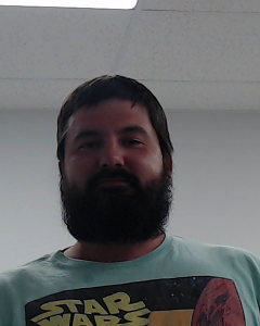 Gage Evan Lubore a registered Sex Offender of Pennsylvania