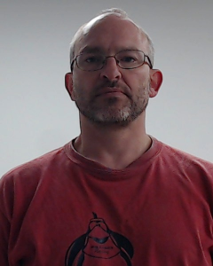 Joseph Richard Derk a registered Sex Offender of Pennsylvania