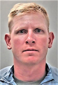 Mitch Charles Moyer a registered Sex Offender of Pennsylvania