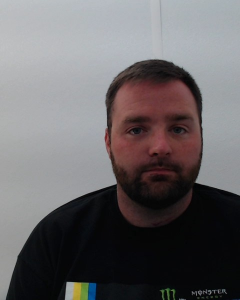 Cody Alan Gadd a registered Sex Offender of Pennsylvania