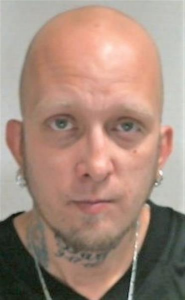 Donald Joseph Taylor a registered Sex Offender of Pennsylvania