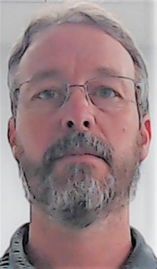 Chad Michael Cornett a registered Sex Offender of Pennsylvania