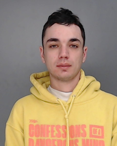 Joshua Michael Koumaras a registered Sex Offender of Pennsylvania