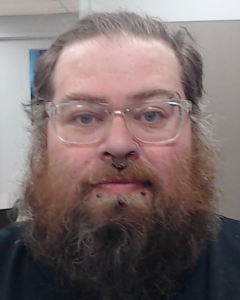 Thomas Keith Krattenmaker a registered Sex Offender of Pennsylvania