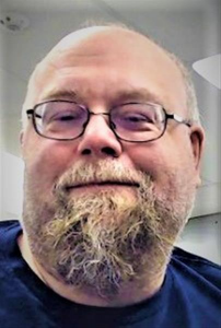 Miknevich Stephen a registered Sex Offender of Pennsylvania