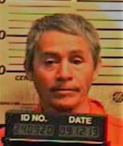 Aviles Frederico a registered Sex Offender of Pennsylvania