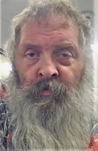 Mcdermott Edwin a registered Sex Offender of Pennsylvania