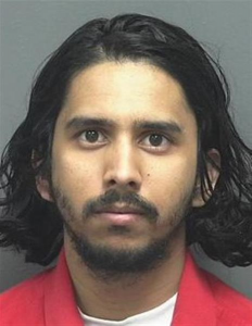 Bal Krishna Koirala a registered Sex Offender of Pennsylvania