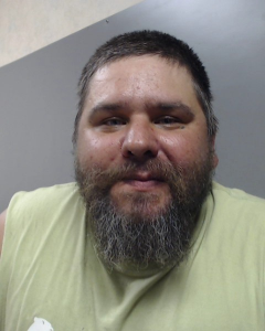 Shawn Lynn Wise a registered Sex Offender of Pennsylvania