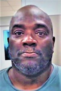 Roberts Collie Jr a registered Sex Offender of Pennsylvania