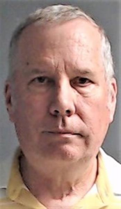 Tursovsky Ronald a registered Sex Offender of Pennsylvania