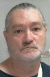 Michael David Sharrah a registered Sex Offender of Pennsylvania